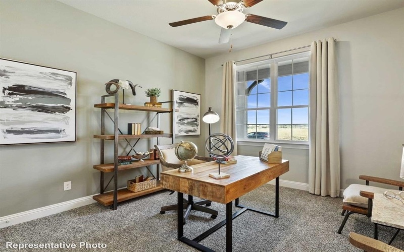 2820 Alcove Lane, Corinth, TX 76210, 4 Habitaciones Habitaciones , ,3 BañosBaños,Residential,En Venta,2820 Alcove Lane,20955226