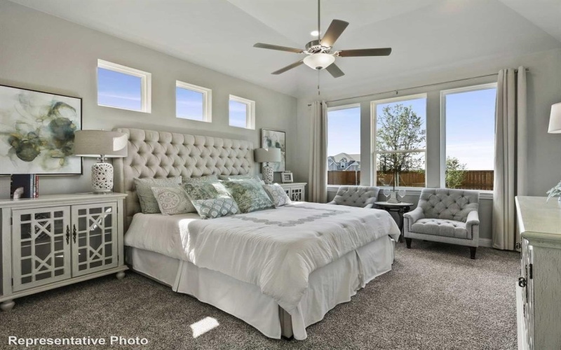 2820 Alcove Lane, Corinth, TX 76210, 4 Habitaciones Habitaciones , ,3 BañosBaños,Residential,En Venta,2820 Alcove Lane,20955226