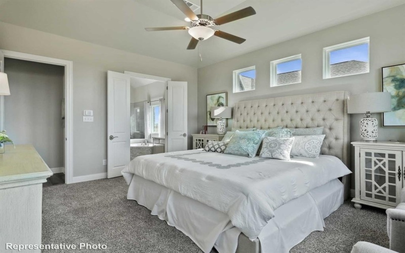 2820 Alcove Lane, Corinth, TX 76210, 4 Habitaciones Habitaciones , ,3 BañosBaños,Residential,En Venta,2820 Alcove Lane,20955226