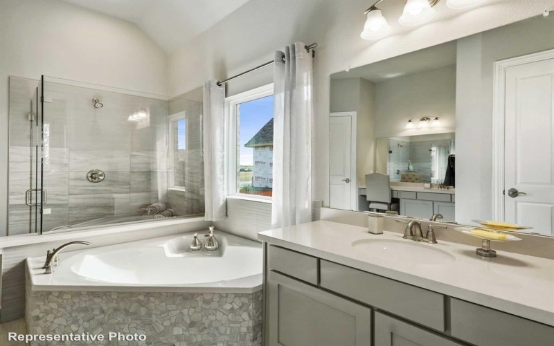 2820 Alcove Lane, Corinth, TX 76210, 4 Habitaciones Habitaciones , ,3 BañosBaños,Residential,En Venta,2820 Alcove Lane,20955226