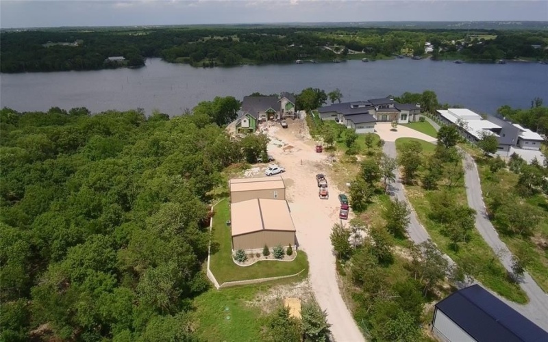 1085 Camp Howze Drive, Gainesville, TX 76240, 8 Habitaciones Habitaciones , ,9 BañosBaños,Residential,En Venta,1085 Camp Howze Drive,20979736