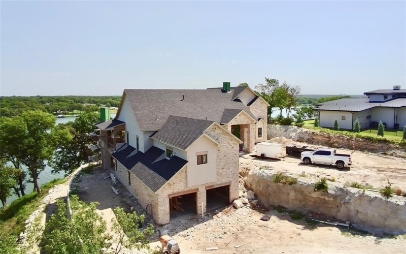 1085 Camp Howze Drive, Gainesville, TX 76240, 8 Bedrooms Bedrooms, ,9 BathroomsBathrooms,Residential,For Sale,1085 Camp Howze Drive,0,20979736