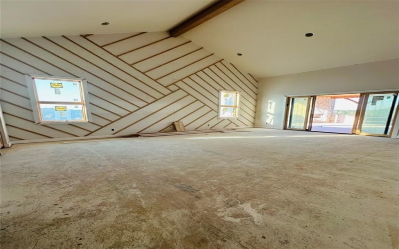 1085 Camp Howze Drive, Gainesville, TX 76240, 8 Habitaciones Habitaciones , ,9 BañosBaños,Residential,En Venta,1085 Camp Howze Drive,0,20979736