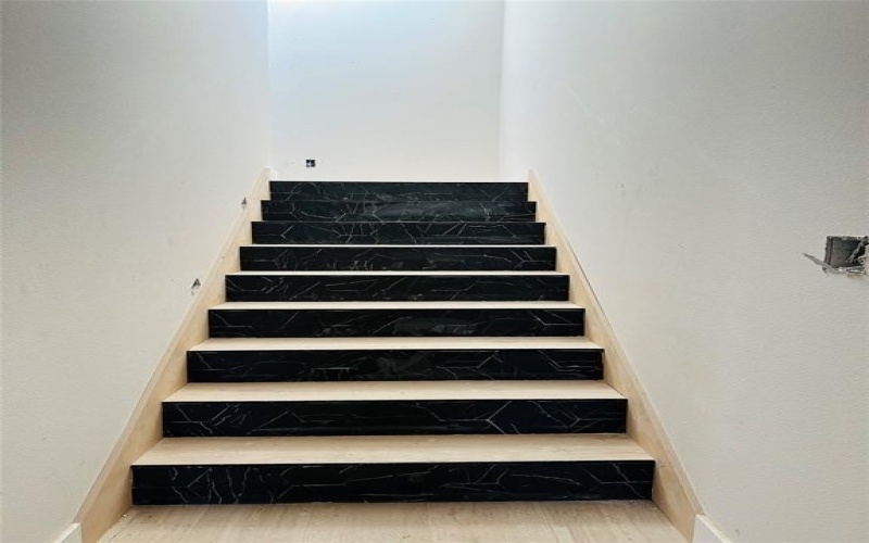 1085 Camp Howze Drive, Gainesville, TX 76240, 8 Habitaciones Habitaciones , ,9 BañosBaños,Residential,En Venta,1085 Camp Howze Drive,0,20979736