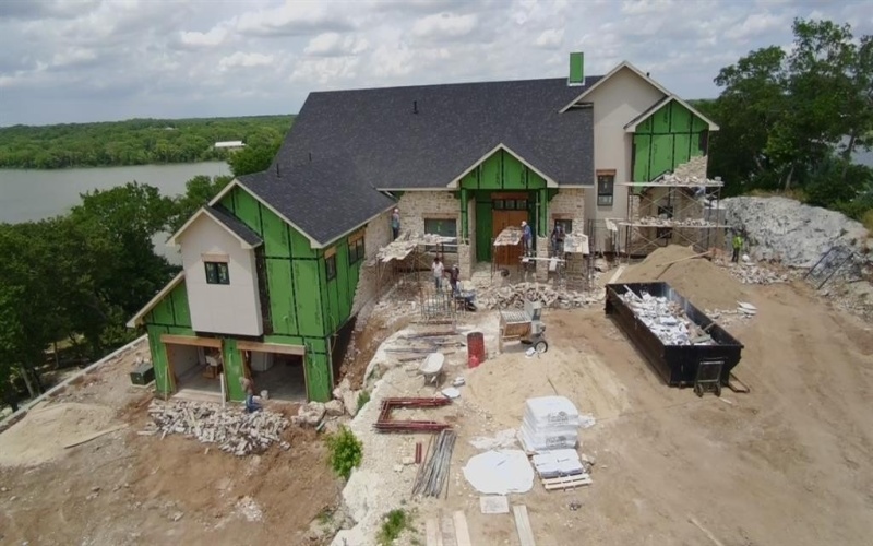 1085 Camp Howze Drive, Gainesville, TX 76240, 8 Habitaciones Habitaciones , ,9 BañosBaños,Residential,En Venta,1085 Camp Howze Drive,20979736