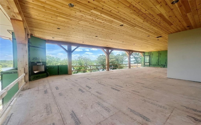 1085 Camp Howze Drive, Gainesville, TX 76240, 8 Habitaciones Habitaciones , ,9 BañosBaños,Residential,En Venta,1085 Camp Howze Drive,20979736
