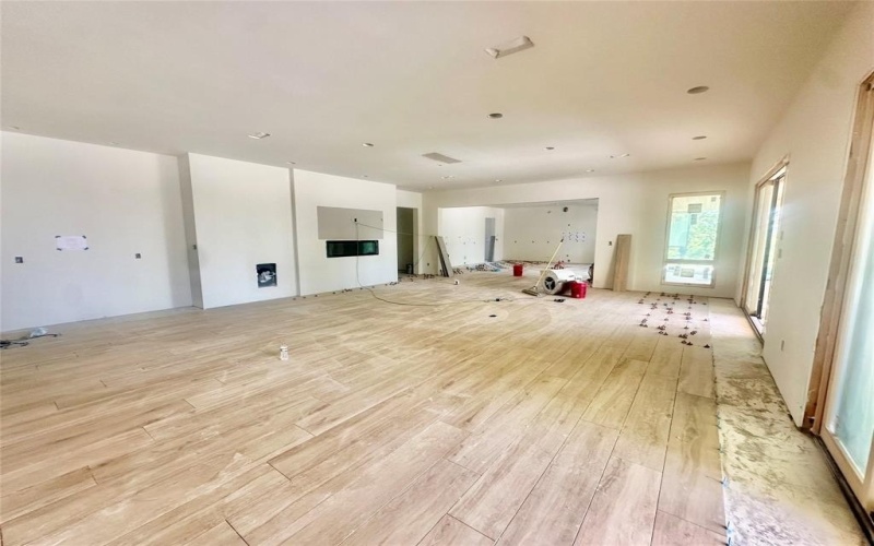 1085 Camp Howze Drive, Gainesville, TX 76240, 8 Habitaciones Habitaciones , ,9 BañosBaños,Residential,En Venta,1085 Camp Howze Drive,20979736