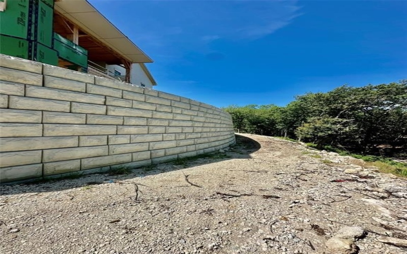 1085 Camp Howze Drive, Gainesville, TX 76240, 8 Habitaciones Habitaciones , ,9 BañosBaños,Residential,En Venta,1085 Camp Howze Drive,20979736