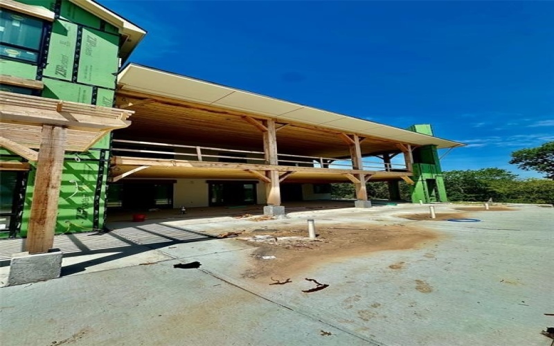 1085 Camp Howze Drive, Gainesville, TX 76240, 8 Habitaciones Habitaciones , ,9 BañosBaños,Residential,En Venta,1085 Camp Howze Drive,20979736