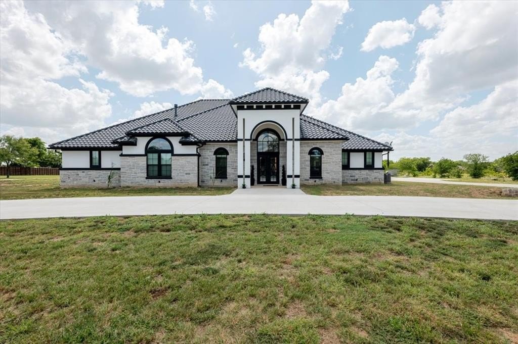 7381 Mesquite Ridge, Sanger, TX 76266, 6 Bedrooms Bedrooms, ,6 BathroomsBathrooms,Residential,For Sale,7381 Mesquite Ridge,20994392