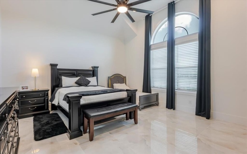 7381 Mesquite Ridge, Sanger, TX 76266, 6 Bedrooms Bedrooms, ,6 BathroomsBathrooms,Residential,For Sale,7381 Mesquite Ridge,20994392