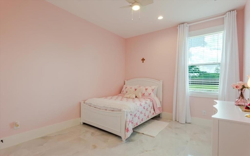 7381 Mesquite Ridge, Sanger, TX 76266, 6 Bedrooms Bedrooms, ,6 BathroomsBathrooms,Residential,For Sale,7381 Mesquite Ridge,20994392
