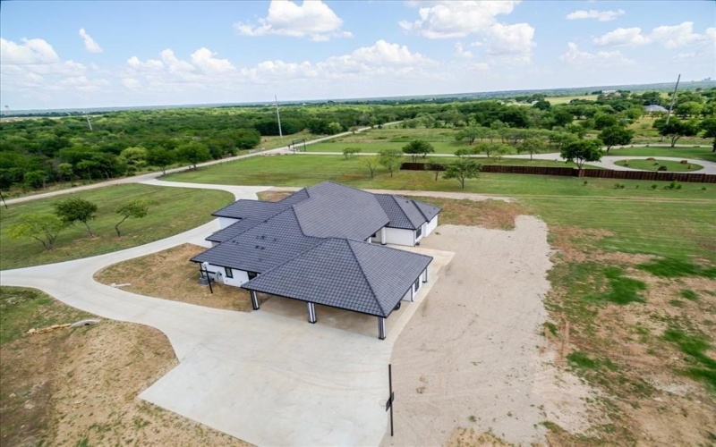 7381 Mesquite Ridge, Sanger, TX 76266, 6 Bedrooms Bedrooms, ,6 BathroomsBathrooms,Residential,For Sale,7381 Mesquite Ridge,20994392