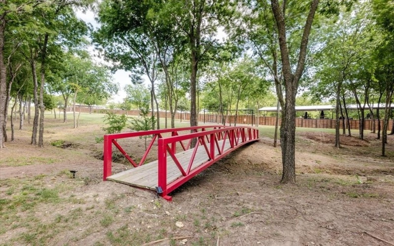 7381 Mesquite Ridge, Sanger, TX 76266, 6 Bedrooms Bedrooms, ,6 BathroomsBathrooms,Residential,For Sale,7381 Mesquite Ridge,20994392
