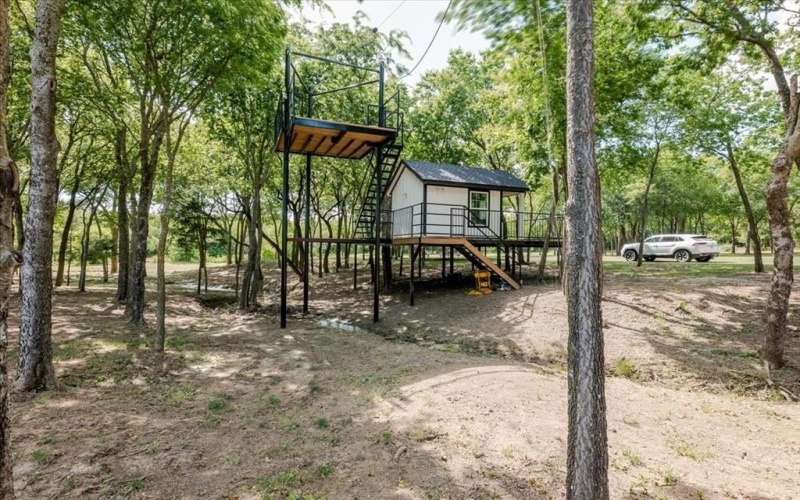 7381 Mesquite Ridge, Sanger, TX 76266, 6 Bedrooms Bedrooms, ,6 BathroomsBathrooms,Residential,For Sale,7381 Mesquite Ridge,20994392