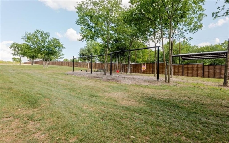 7381 Mesquite Ridge, Sanger, TX 76266, 6 Bedrooms Bedrooms, ,6 BathroomsBathrooms,Residential,For Sale,7381 Mesquite Ridge,20994392