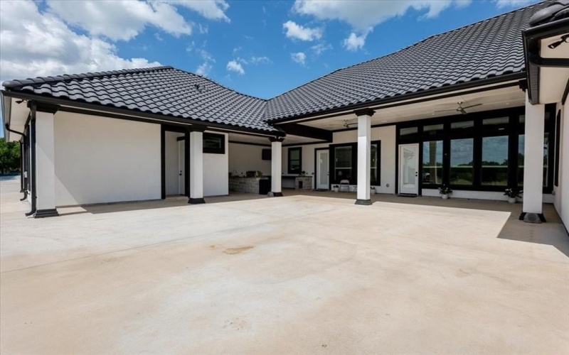 7381 Mesquite Ridge, Sanger, TX 76266, 6 Bedrooms Bedrooms, ,6 BathroomsBathrooms,Residential,For Sale,7381 Mesquite Ridge,20994392