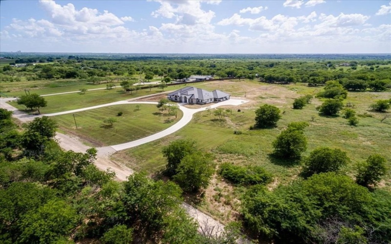 7381 Mesquite Ridge, Sanger, TX 76266, 6 Bedrooms Bedrooms, ,6 BathroomsBathrooms,Residential,For Sale,7381 Mesquite Ridge,20994392
