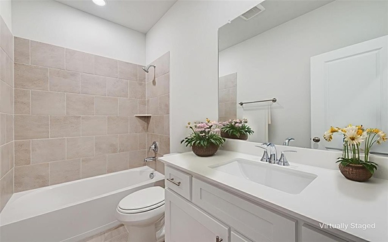916 Santa Lucia, Anna, TX 75409, 4 Habitaciones Habitaciones , ,3 BañosBaños,Residential,En Venta,916 Santa Lucia,20999352