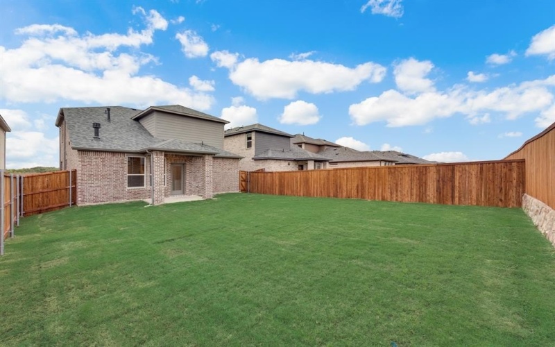 916 Santa Lucia, Anna, TX 75409, 4 Habitaciones Habitaciones , ,3 BañosBaños,Residential,En Venta,916 Santa Lucia,20999352