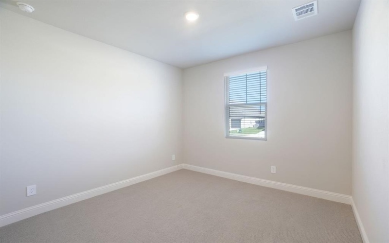 4117 Bachman Drive, Farmersville, TX 75442, 4 Habitaciones Habitaciones , ,2 BañosBaños,Residential,En Venta,4117 Bachman Drive,20999447