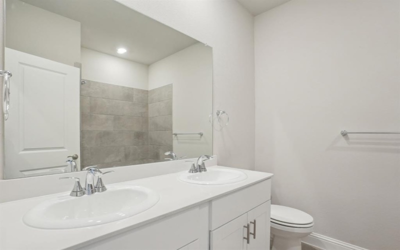 4117 Bachman Drive, Farmersville, TX 75442, 4 Habitaciones Habitaciones , ,2 BañosBaños,Residential,En Venta,4117 Bachman Drive,20999447