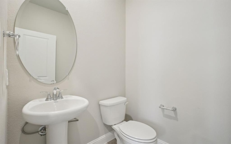 4117 Bachman Drive, Farmersville, TX 75442, 4 Habitaciones Habitaciones , ,2 BañosBaños,Residential,En Venta,4117 Bachman Drive,20999447