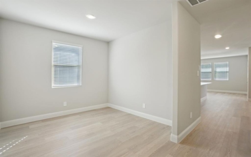 4117 Bachman Drive, Farmersville, TX 75442, 4 Habitaciones Habitaciones , ,2 BañosBaños,Residential,En Venta,4117 Bachman Drive,20999447