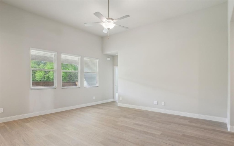 4117 Bachman Drive, Farmersville, TX 75442, 4 Habitaciones Habitaciones , ,2 BañosBaños,Residential,En Venta,4117 Bachman Drive,20999447