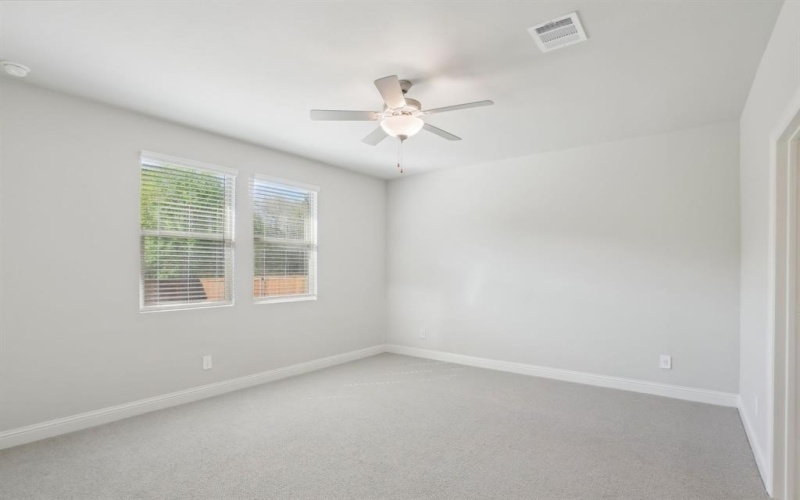 4117 Bachman Drive, Farmersville, TX 75442, 4 Habitaciones Habitaciones , ,2 BañosBaños,Residential,En Venta,4117 Bachman Drive,20999447