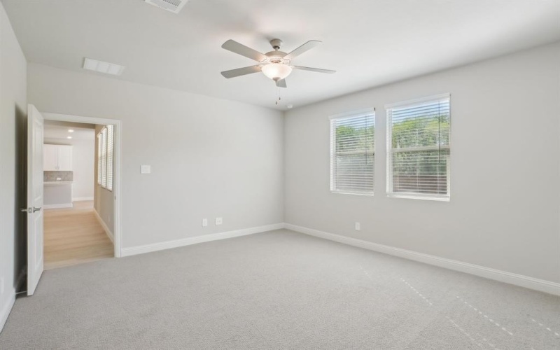 4117 Bachman Drive, Farmersville, TX 75442, 4 Habitaciones Habitaciones , ,2 BañosBaños,Residential,En Venta,4117 Bachman Drive,20999447