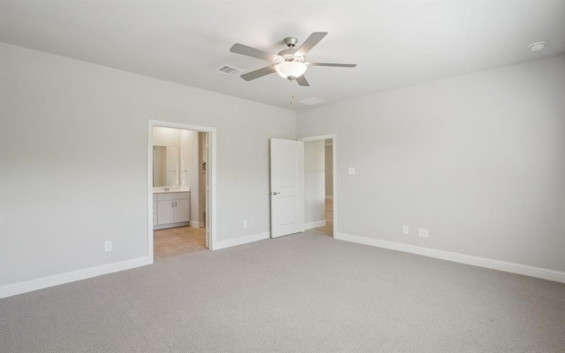 4117 Bachman Drive, Farmersville, TX 75442, 4 Habitaciones Habitaciones , ,2 BañosBaños,Residential,En Venta,4117 Bachman Drive,20999447