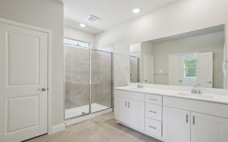 4117 Bachman Drive, Farmersville, TX 75442, 4 Habitaciones Habitaciones , ,2 BañosBaños,Residential,En Venta,4117 Bachman Drive,20999447