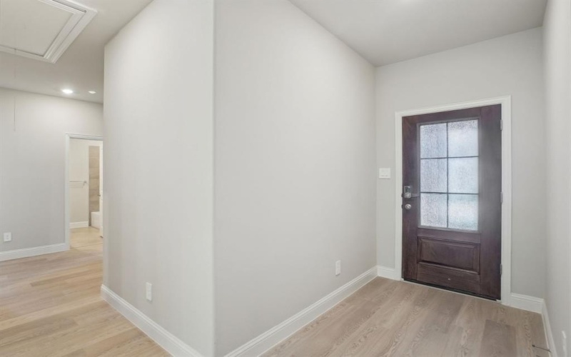 4117 Bachman Drive, Farmersville, TX 75442, 4 Habitaciones Habitaciones , ,2 BañosBaños,Residential,En Venta,4117 Bachman Drive,20999447