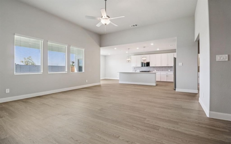 4115 Bachman Drive, Farmersville, TX 75442, 4 Habitaciones Habitaciones , ,3 BañosBaños,Residential,En Venta,4115 Bachman Drive,0,20999450