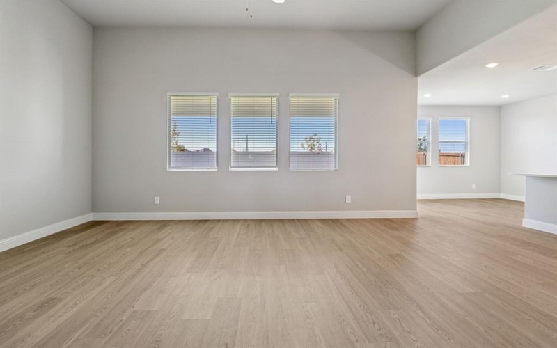 4115 Bachman Drive, Farmersville, TX 75442, 4 Habitaciones Habitaciones , ,3 BañosBaños,Residential,En Venta,4115 Bachman Drive,0,20999450