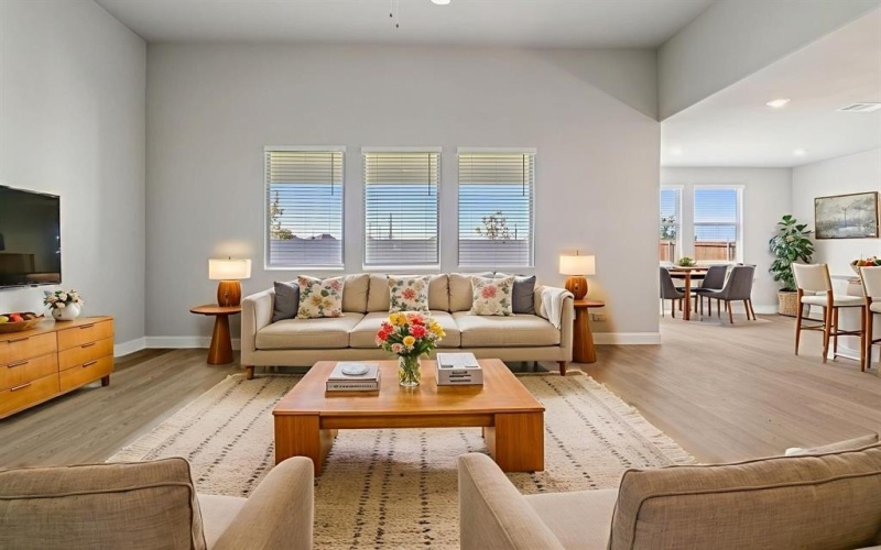 4115 Bachman Drive, Farmersville, TX 75442, 4 Habitaciones Habitaciones , ,3 BañosBaños,Residential,En Venta,4115 Bachman Drive,0,20999450