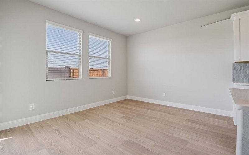 4115 Bachman Drive, Farmersville, TX 75442, 4 Habitaciones Habitaciones , ,3 BañosBaños,Residential,En Venta,4115 Bachman Drive,0,20999450