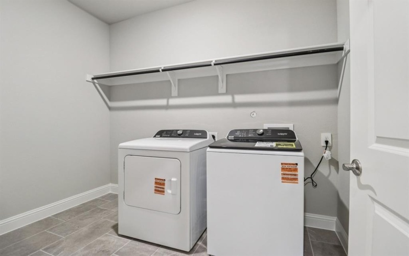 4115 Bachman Drive, Farmersville, TX 75442, 4 Habitaciones Habitaciones , ,3 BañosBaños,Residential,En Venta,4115 Bachman Drive,0,20999450