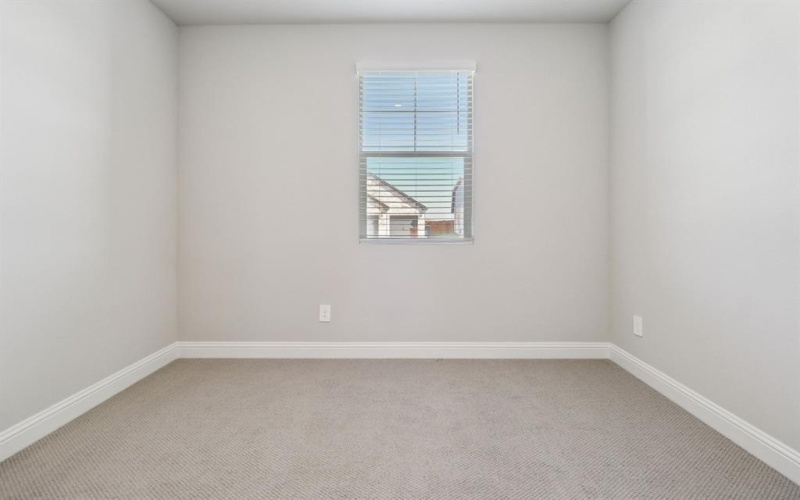 4115 Bachman Drive, Farmersville, TX 75442, 4 Habitaciones Habitaciones , ,3 BañosBaños,Residential,En Venta,4115 Bachman Drive,0,20999450