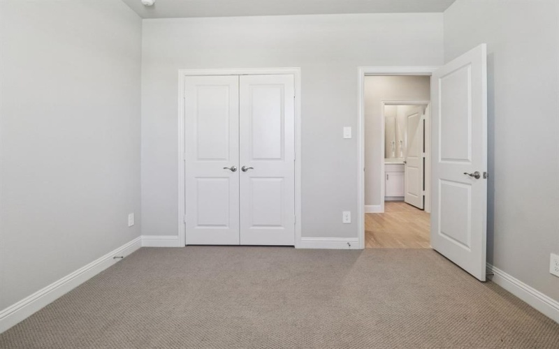 4115 Bachman Drive, Farmersville, TX 75442, 4 Habitaciones Habitaciones , ,3 BañosBaños,Residential,En Venta,4115 Bachman Drive,0,20999450