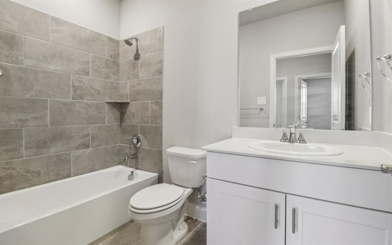 4115 Bachman Drive, Farmersville, TX 75442, 4 Habitaciones Habitaciones , ,3 BañosBaños,Residential,En Venta,4115 Bachman Drive,0,20999450