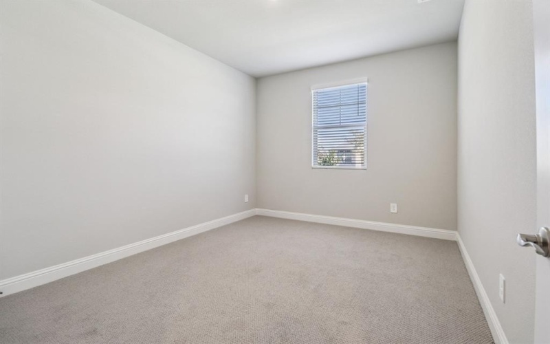 4115 Bachman Drive, Farmersville, TX 75442, 4 Habitaciones Habitaciones , ,3 BañosBaños,Residential,En Venta,4115 Bachman Drive,0,20999450