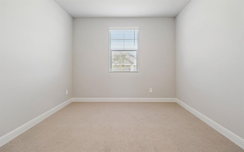 4115 Bachman Drive, Farmersville, TX 75442, 4 Habitaciones Habitaciones , ,3 BañosBaños,Residential,En Venta,4115 Bachman Drive,0,20999450