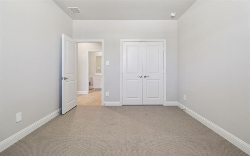 4115 Bachman Drive, Farmersville, TX 75442, 4 Habitaciones Habitaciones , ,3 BañosBaños,Residential,En Venta,4115 Bachman Drive,0,20999450