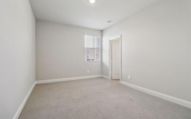 4115 Bachman Drive, Farmersville, TX 75442, 4 Habitaciones Habitaciones , ,3 BañosBaños,Residential,En Venta,4115 Bachman Drive,0,20999450