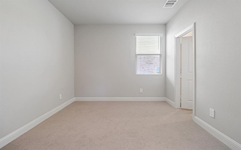 4115 Bachman Drive, Farmersville, TX 75442, 4 Habitaciones Habitaciones , ,3 BañosBaños,Residential,En Venta,4115 Bachman Drive,0,20999450