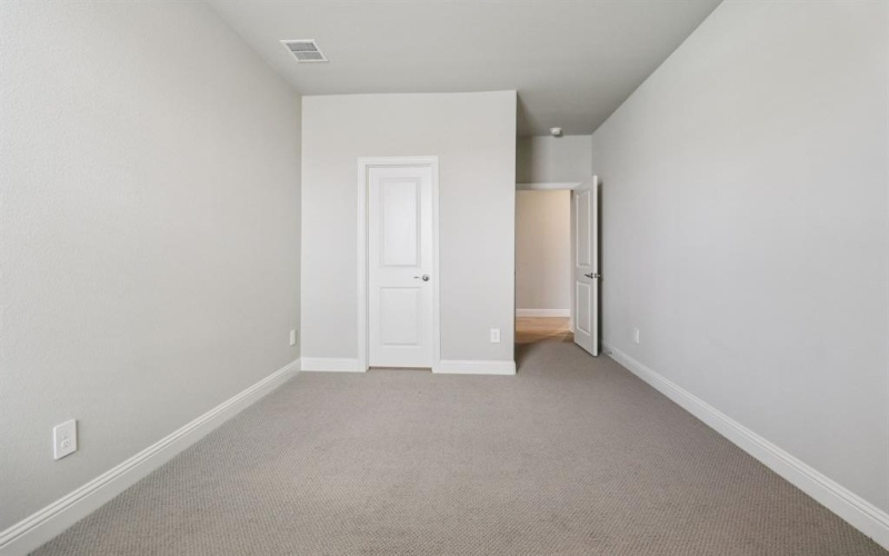 4115 Bachman Drive, Farmersville, TX 75442, 4 Habitaciones Habitaciones , ,3 BañosBaños,Residential,En Venta,4115 Bachman Drive,0,20999450