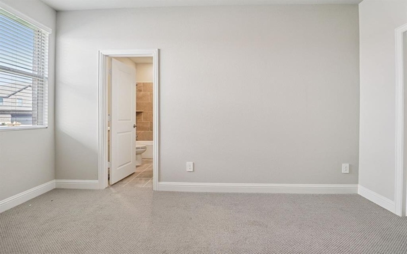 4115 Bachman Drive, Farmersville, TX 75442, 4 Habitaciones Habitaciones , ,3 BañosBaños,Residential,En Venta,4115 Bachman Drive,0,20999450