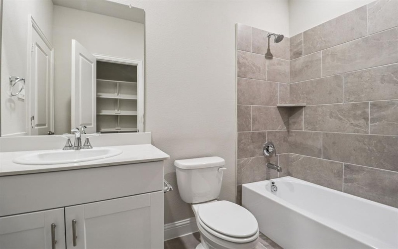 4115 Bachman Drive, Farmersville, TX 75442, 4 Habitaciones Habitaciones , ,3 BañosBaños,Residential,En Venta,4115 Bachman Drive,0,20999450